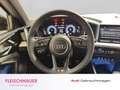 Audi A1 Sportback S line 30 TFSI LED RFK SHZ CARPLAY Grün - thumbnail 10
