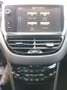 Peugeot 2008 Allure *Servicegepflegt*AHV*Klima*Freisprecheinr.* Weiß - thumbnail 9