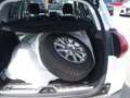 Peugeot 2008 Allure *Servicegepflegt*AHV*Klima*Freisprecheinr.* Weiß - thumbnail 15