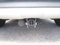 Peugeot 2008 Allure *Servicegepflegt*AHV*Klima*Freisprecheinr.* Weiß - thumbnail 16