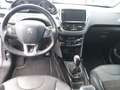 Peugeot 2008 Allure *Servicegepflegt*AHV*Klima*Freisprecheinr.* Weiß - thumbnail 6