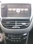 Peugeot 2008 Allure *Servicegepflegt*AHV*Klima*Freisprecheinr.* Weiß - thumbnail 10