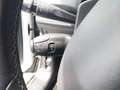 Peugeot 2008 Allure *Servicegepflegt*AHV*Klima*Freisprecheinr.* Weiß - thumbnail 14