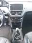 Peugeot 2008 Allure *Servicegepflegt*AHV*Klima*Freisprecheinr.* Weiß - thumbnail 7