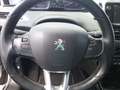 Peugeot 2008 Allure *Servicegepflegt*AHV*Klima*Freisprecheinr.* Weiß - thumbnail 11
