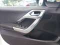 Peugeot 2008 Allure *Servicegepflegt*AHV*Klima*Freisprecheinr.* Weiß - thumbnail 12