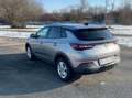 Opel Grandland X Grandland X 1,2 Turbo Direct Injection Edition Start/Stop Edition Grau - thumbnail 2