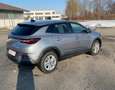 Opel Grandland X Grandland X 1,2 Turbo Direct Injection Edition Start/Stop Edition Grau - thumbnail 3