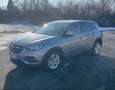 Opel Grandland X Grandland X 1,2 Turbo Direct Injection Edition Start/Stop Edition Grau - thumbnail 1