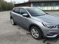 Opel Grandland X Grandland X 1,2 Turbo Direct Injection Edition + Grau - thumbnail 3