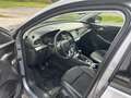 Opel Grandland X Grandland X 1,2 Turbo Direct Injection Edition + Grau - thumbnail 10