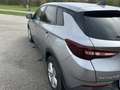 Opel Grandland X Grandland X 1,2 Turbo Direct Injection Edition + Grau - thumbnail 5