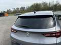 Opel Grandland X Grandland X 1,2 Turbo Direct Injection Edition + Grau - thumbnail 6