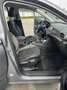 Opel Grandland X Grandland X 1,2 Turbo Direct Injection Edition + Grau - thumbnail 11