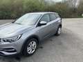Opel Grandland X Grandland X 1,2 Turbo Direct Injection Edition + Grau - thumbnail 2