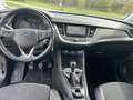 Opel Grandland X Grandland X 1,2 Turbo Direct Injection Edition + Grau - thumbnail 9