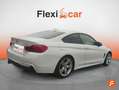 BMW 420 420d Blanco - thumbnail 7