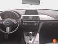 BMW 420 420d Blanco - thumbnail 16