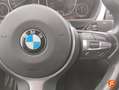 BMW 420 420d Blanco - thumbnail 12