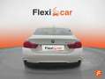 BMW 420 420d Blanco - thumbnail 8