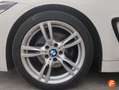 BMW 420 420d Blanco - thumbnail 28