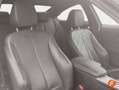 BMW 420 420d Blanco - thumbnail 20