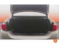 BMW 420 420d Blanco - thumbnail 26