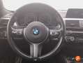 BMW 420 420d Blanco - thumbnail 10