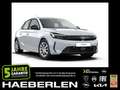 Opel Corsa F 1.2 Turbo Edition *FZG auch in anderen Farben ve Weiß - thumbnail 1