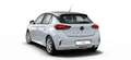 Opel Corsa F 1.2 Turbo Edition *FZG auch in anderen Farben ve Weiß - thumbnail 4