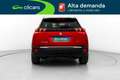 Peugeot 2008 GT Eléctrico 100kW Rojo - thumbnail 4