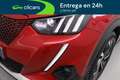 Peugeot 2008 GT Eléctrico 100kW Rojo - thumbnail 10