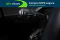 Peugeot 2008 GT Eléctrico 100kW Rojo - thumbnail 25