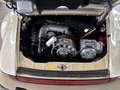 Porsche 930 3.0 turbo Carrera - 30t€ invest. - H-Kz. Gold - thumbnail 27