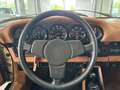 Porsche 930 3.0 turbo Carrera - 30t€ invest. - H-Kz. Gold - thumbnail 14