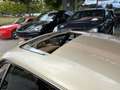 Porsche 930 3.0 turbo Carrera - 30t€ invest. - H-Kz. Gold - thumbnail 19