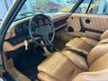 Porsche 930 3.0 turbo Carrera - 30t€ invest. - H-Kz. Gold - thumbnail 11