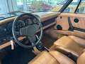 Porsche 930 3.0 turbo Carrera - 30t€ invest. - H-Kz. Gold - thumbnail 12