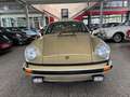 Porsche 930 3.0 turbo Carrera - 30t€ invest. - H-Kz. Gold - thumbnail 21