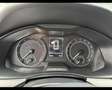 Skoda Kamiq 1.0 TSI Ambition Gris - thumbnail 15