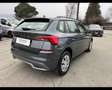 Skoda Kamiq 1.0 TSI Ambition Gris - thumbnail 9