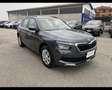 Skoda Kamiq 1.0 TSI Ambition Gris - thumbnail 5