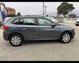 Skoda Kamiq 1.0 TSI Ambition Gris - thumbnail 7