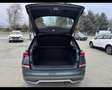 Skoda Kamiq 1.0 TSI Ambition Gris - thumbnail 21