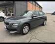 Skoda Kamiq 1.0 TSI Ambition Gris - thumbnail 14