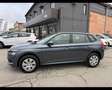 Skoda Kamiq 1.0 TSI Ambition Gris - thumbnail 13