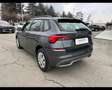 Skoda Kamiq 1.0 TSI Ambition Gris - thumbnail 11