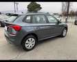 Skoda Kamiq 1.0 TSI Ambition Gris - thumbnail 8
