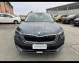 Skoda Kamiq 1.0 TSI Ambition Gris - thumbnail 4