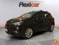 Opel Mokka 1.4+T+103kW+%28140CV%29+4X2+S%26S+Excellence Negro - thumbnail 2